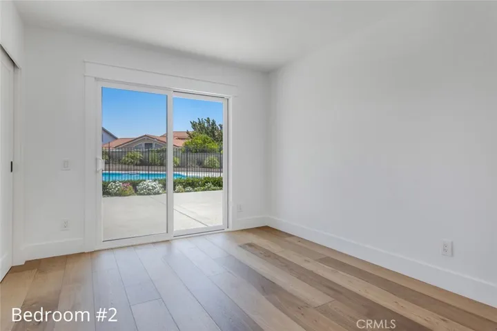25311 Maximus St, Mission Viejo, California 92691
