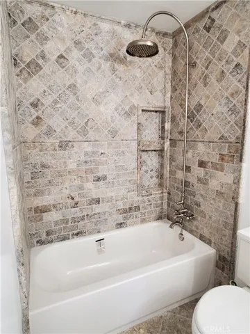 25311 Maximus St, Mission Viejo, California 92691