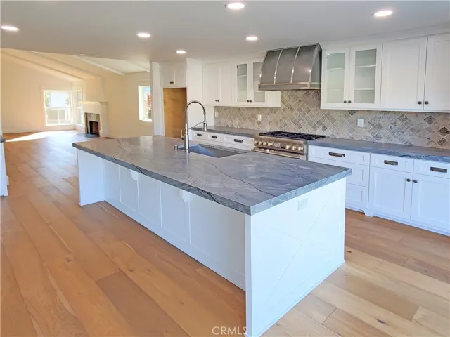 25311 Maximus St, Mission Viejo, California 92691
