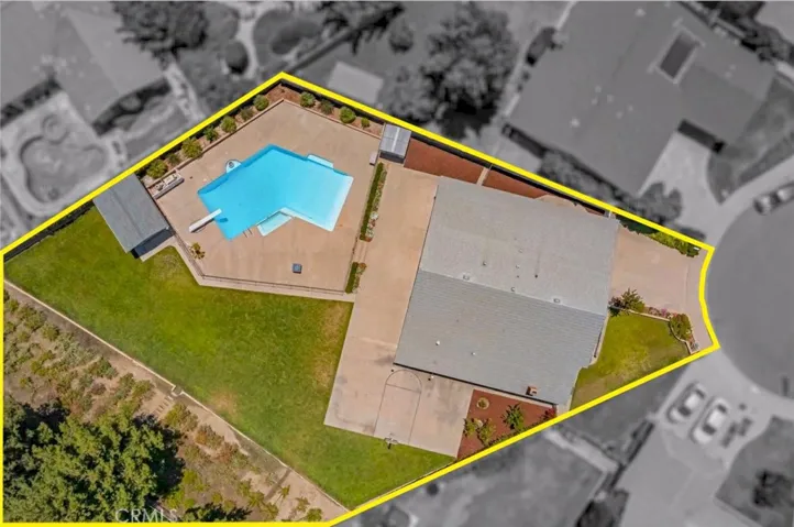 25311 Maximus St, Mission Viejo, California 92691