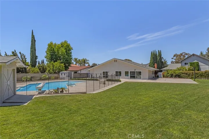 25311 Maximus St, Mission Viejo, California 92691