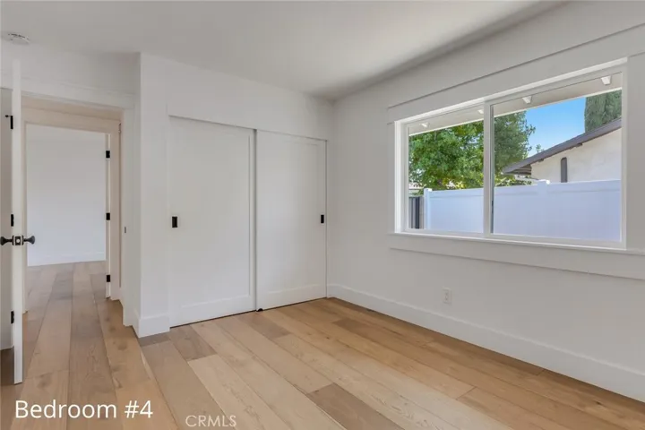 25311 Maximus St, Mission Viejo, California 92691