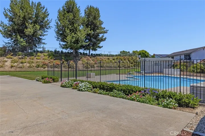 25311 Maximus St, Mission Viejo, California 92691