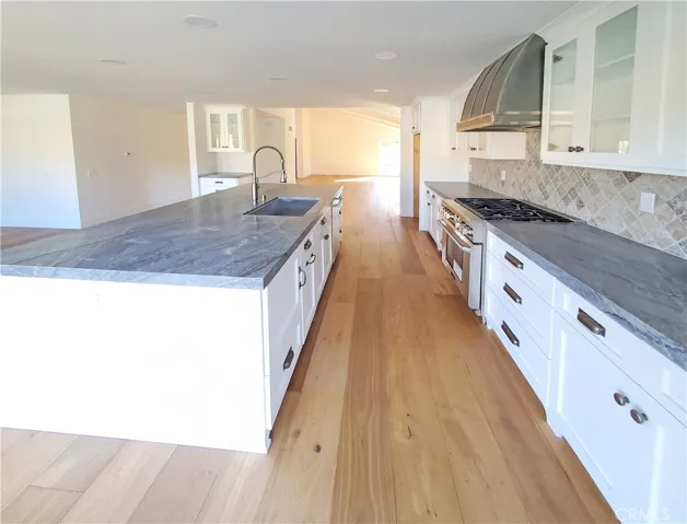 25311 Maximus St, Mission Viejo, California 92691