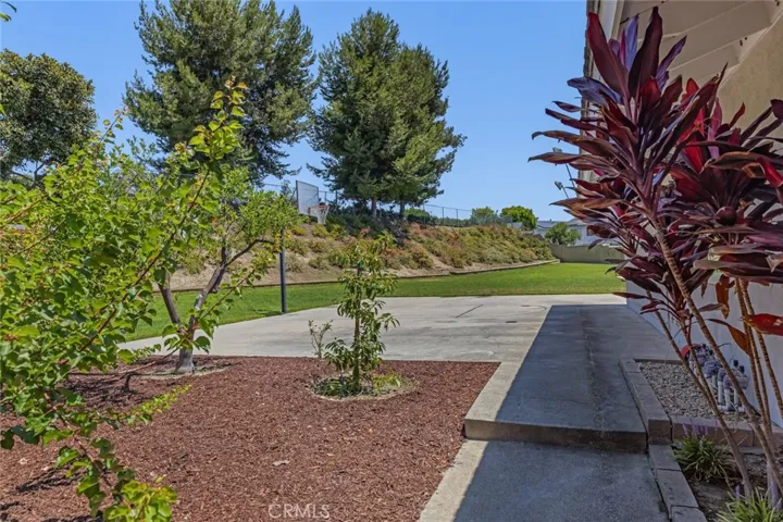 25311 Maximus St, Mission Viejo, California 92691