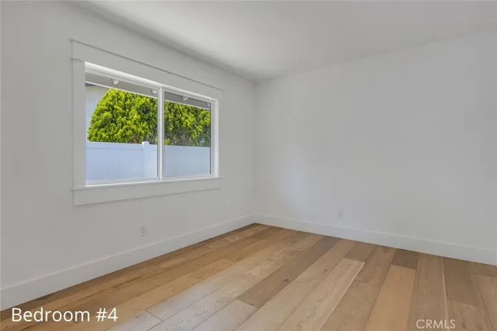 25311 Maximus St, Mission Viejo, California 92691