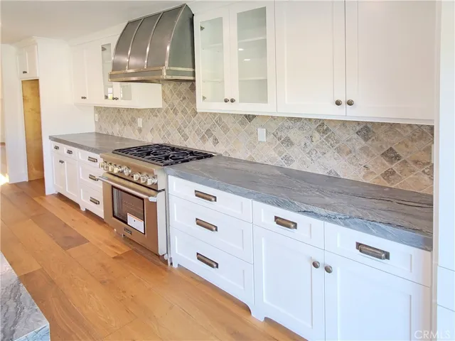 25311 Maximus St, Mission Viejo, California 92691