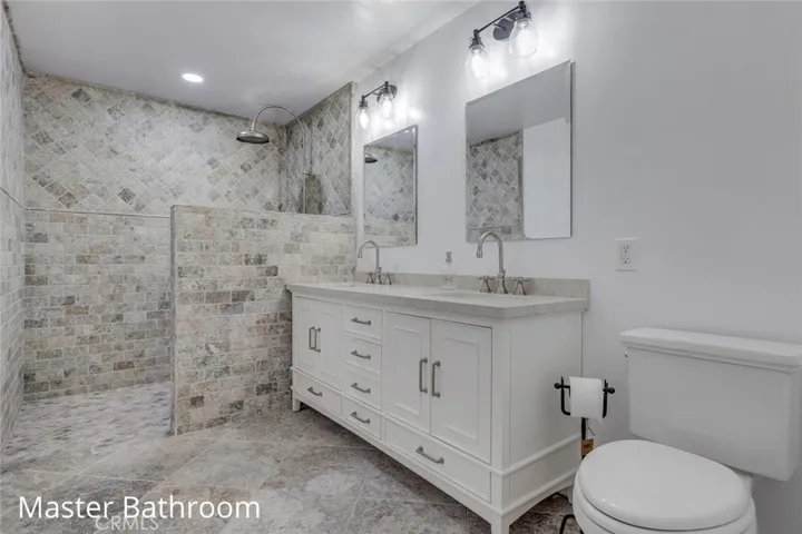 25311 Maximus St, Mission Viejo, California 92691