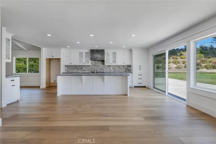 25311 Maximus St, Mission Viejo, California 92691