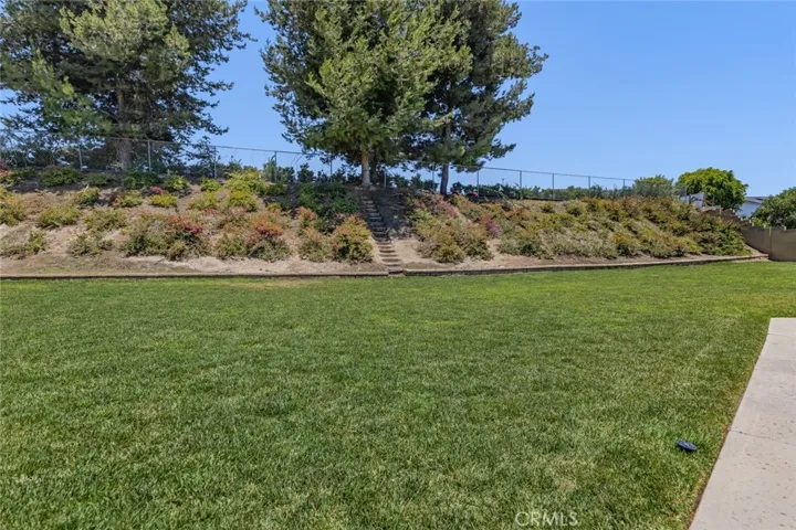 25311 Maximus St, Mission Viejo, California 92691