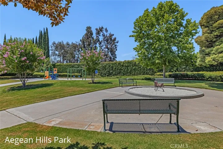25311 Maximus St, Mission Viejo, California 92691