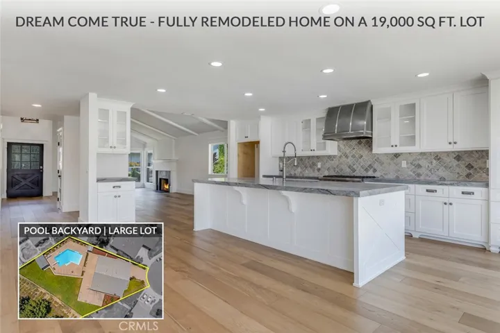 25311 Maximus St, Mission Viejo, California 92691