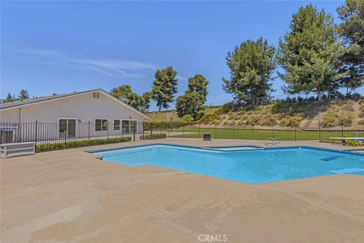 25311 Maximus St, Mission Viejo, California 92691