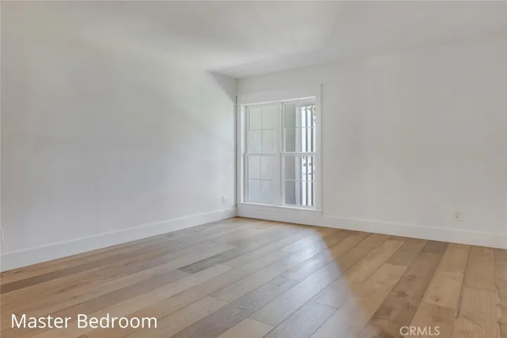 25311 Maximus St, Mission Viejo, California 92691