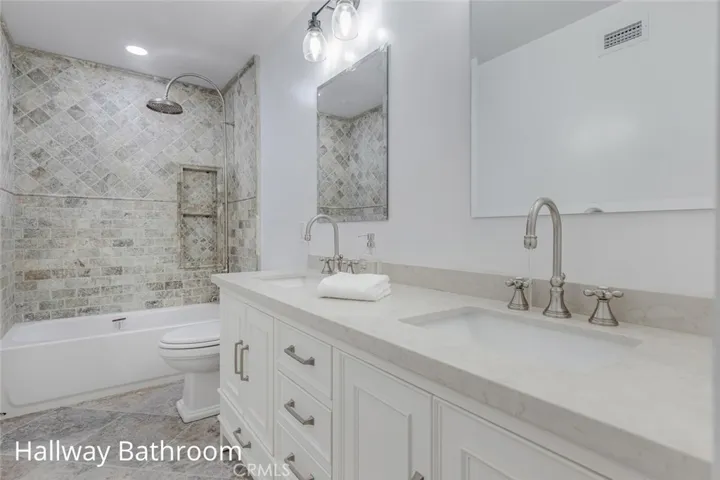 25311 Maximus St, Mission Viejo, California 92691