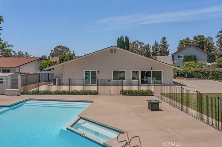 25311 Maximus St, Mission Viejo, California 92691