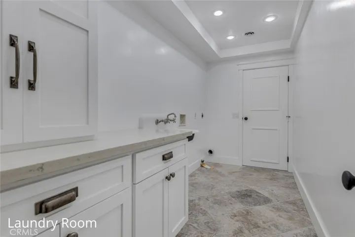 25311 Maximus St, Mission Viejo, California 92691