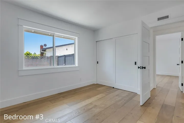25311 Maximus St, Mission Viejo, California 92691
