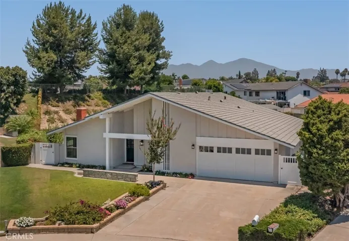 25311 Maximus St, Mission Viejo, California 92691