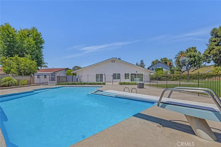 25311 Maximus St, Mission Viejo, California 92691