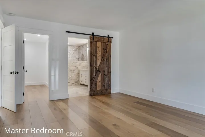 25311 Maximus St, Mission Viejo, California 92691