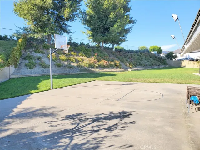 25311 Maximus St, Mission Viejo, California 92691