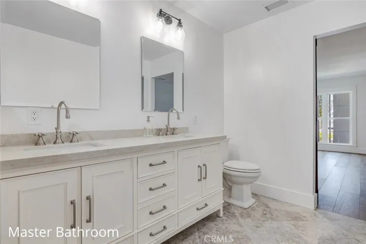 25311 Maximus St, Mission Viejo, California 92691