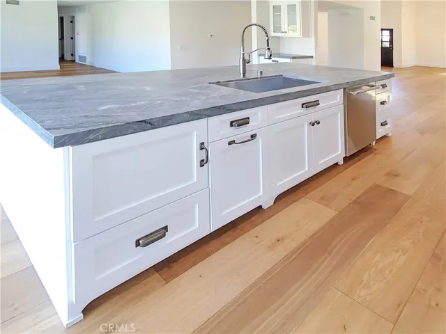 25311 Maximus St, Mission Viejo, California 92691
