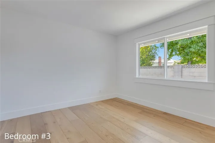 25311 Maximus St, Mission Viejo, California 92691