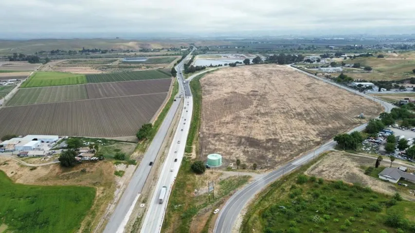 3510 San Juan Hollister Road, Hollister, California 95023 — photo 5