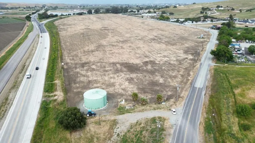 3510 San Juan Hollister Road, Hollister, California 95023 — photo 4