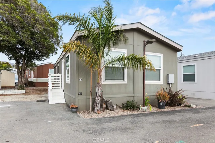 145 South Street B08, San Luis Obispo, California 93401