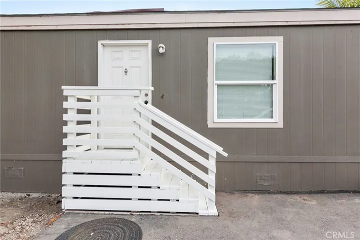 145 South Street B08, San Luis Obispo, California 93401