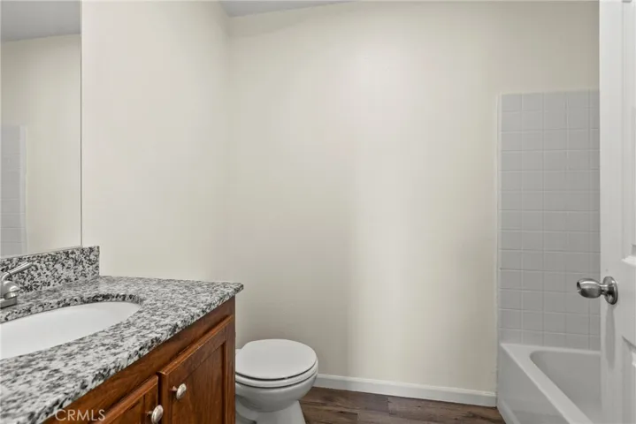 145 South Street B08, San Luis Obispo, California 93401