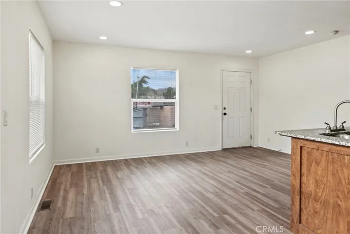 145 South Street B08, San Luis Obispo, California 93401