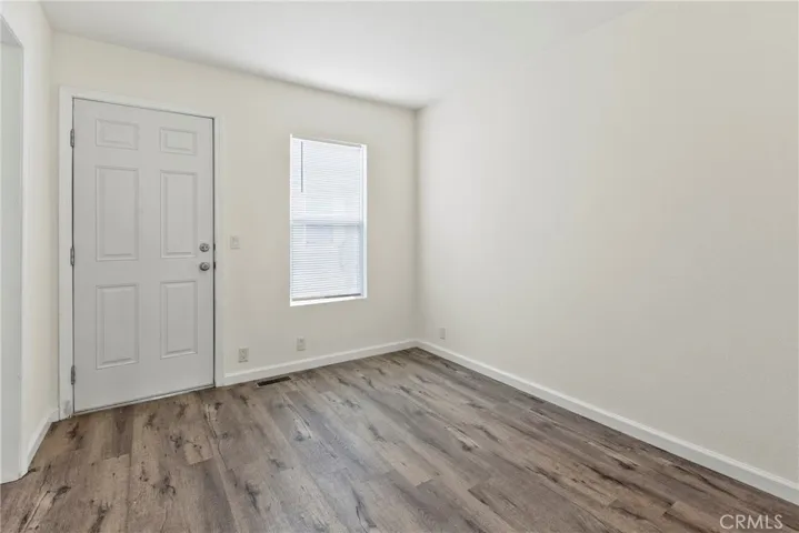 145 South Street B08, San Luis Obispo, California 93401