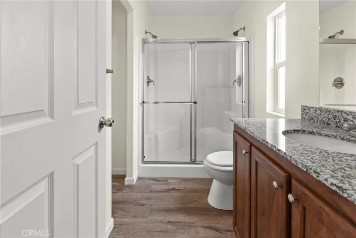 145 South Street B08, San Luis Obispo, California 93401
