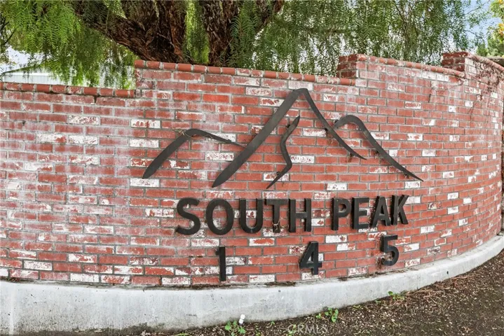 145 South Street B08, San Luis Obispo, California 93401