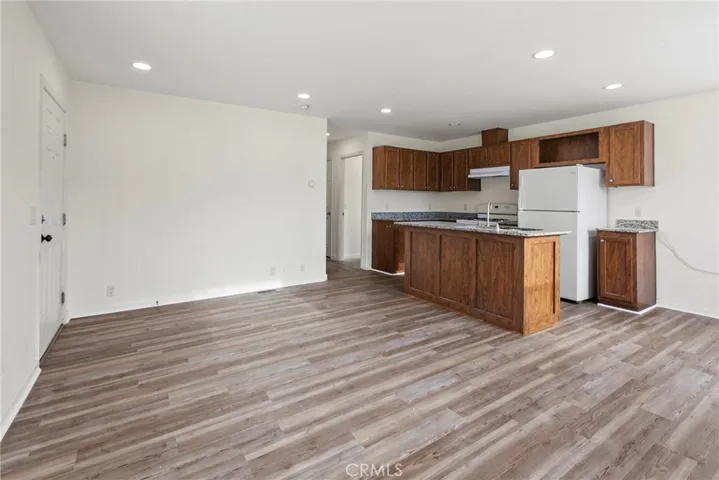 145 South Street B08, San Luis Obispo, California 93401
