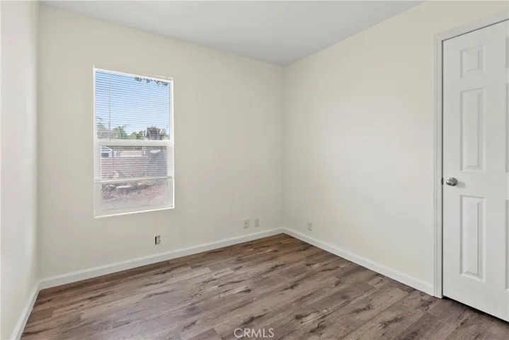 145 South Street B08, San Luis Obispo, California 93401