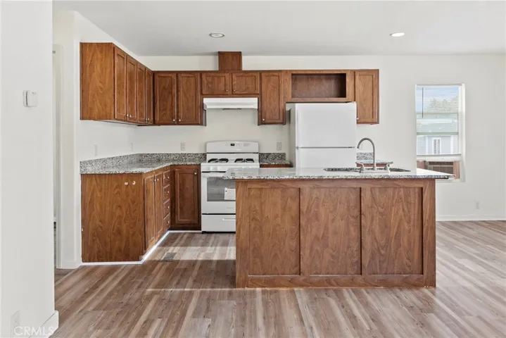145 South Street B08, San Luis Obispo, California 93401