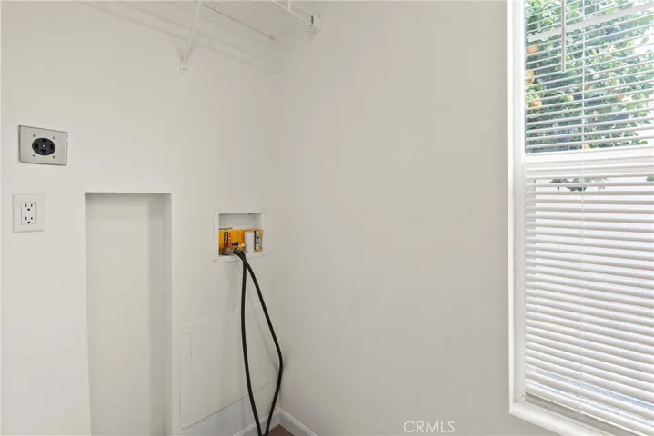 145 South Street B08, San Luis Obispo, California 93401