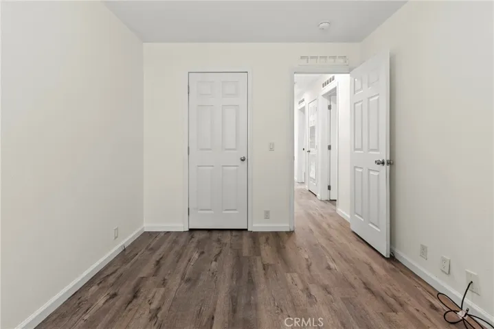 145 South Street B08, San Luis Obispo, California 93401
