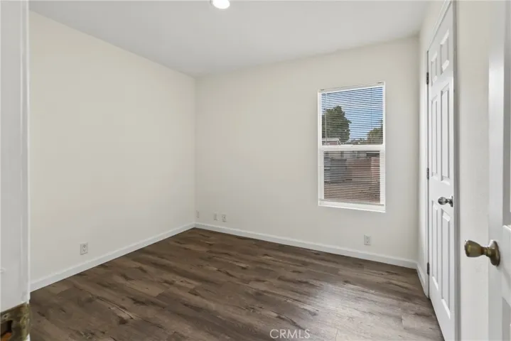 145 South Street B08, San Luis Obispo, California 93401