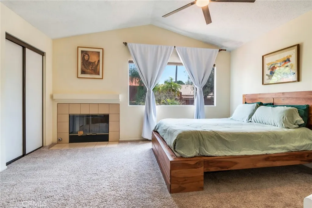 589 S Sutter Avenue, San Bernardino, California 92410 home-pic-13