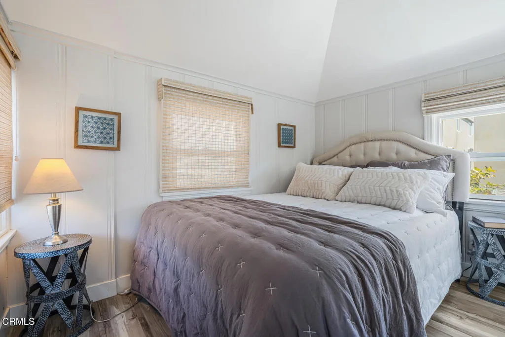 3534 Ocean Drive, Oxnard, California 93035 home-pic-15