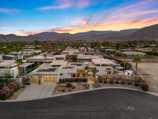 113-web-or-mls-DJI_20250103165944_0195_D