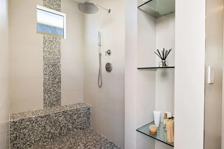 62-web-or-mls-AM4A8345
