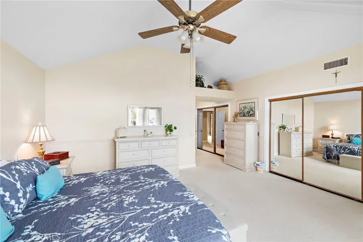 28811 Walnut, Mission Viejo, California 92692