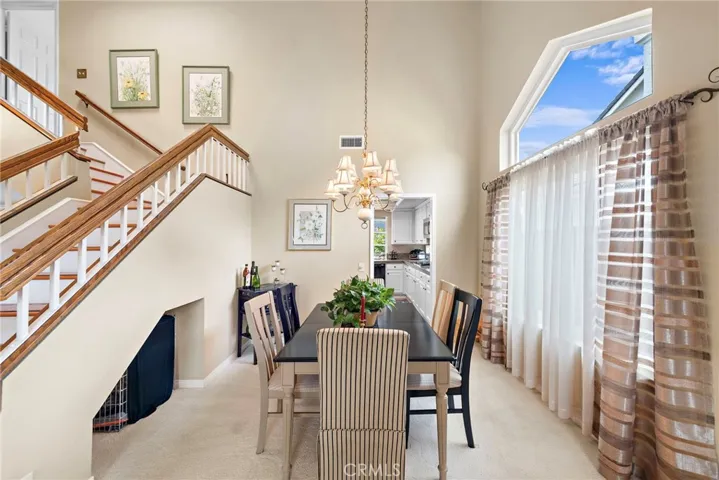 28811 Walnut, Mission Viejo, California 92692